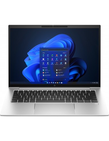 hp-nb-elitebook-845-g10-ryzen-7-pro-7840u-16gb-512gb-ssd-14-4g-lte-win-11-pro-1.jpg