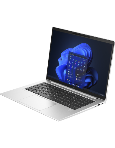 hp-nb-elitebook-845-g10-ryzen-7-pro-7840u-16gb-512gb-ssd-14-4g-lte-win-11-pro-2.jpg