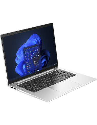hp-nb-elitebook-845-g10-ryzen-7-pro-7840u-16gb-512gb-ssd-14-4g-lte-win-11-pro-3.jpg