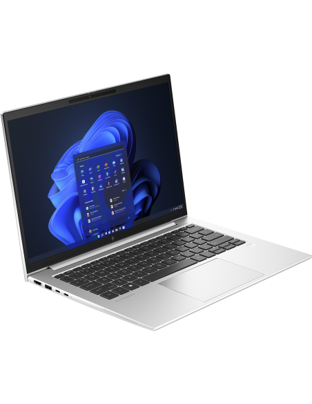 hp-nb-elitebook-845-g10-ryzen-7-pro-7840u-16gb-512gb-ssd-14-4g-lte-win-11-pro-3.jpg