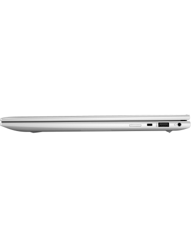 hp-nb-elitebook-845-g10-ryzen-7-pro-7840u-16gb-512gb-ssd-14-4g-lte-win-11-pro-4.jpg