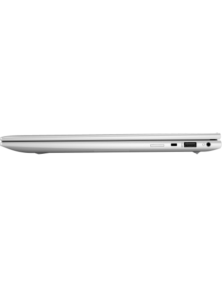 hp-nb-elitebook-845-g10-ryzen-7-pro-7840u-16gb-512gb-ssd-14-4g-lte-win-11-pro-4.jpg