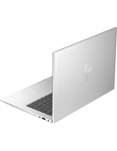 hp-nb-elitebook-845-g10-ryzen-7-pro-7840u-16gb-512gb-ssd-14-4g-lte-win-11-pro-5.jpg