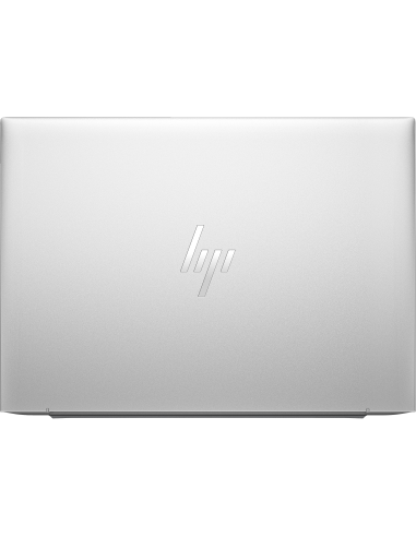 hp-nb-elitebook-845-g10-ryzen-7-pro-7840u-16gb-512gb-ssd-14-4g-lte-win-11-pro-6.jpg