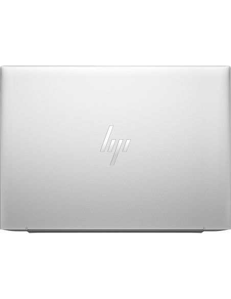 hp-nb-elitebook-845-g10-ryzen-7-pro-7840u-16gb-512gb-ssd-14-4g-lte-win-11-pro-6.jpg