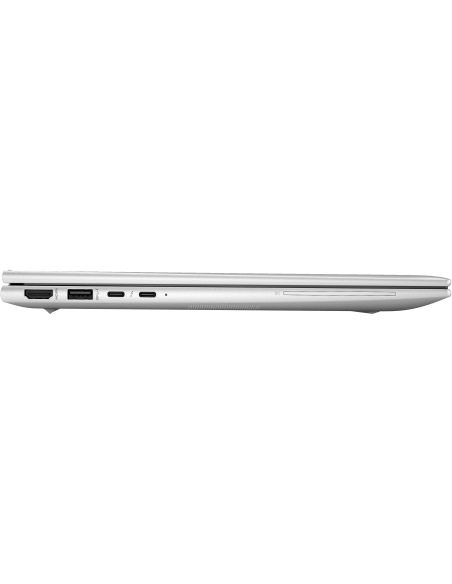 hp-nb-elitebook-845-g10-ryzen-7-pro-7840u-16gb-512gb-ssd-14-4g-lte-win-11-pro-7.jpg