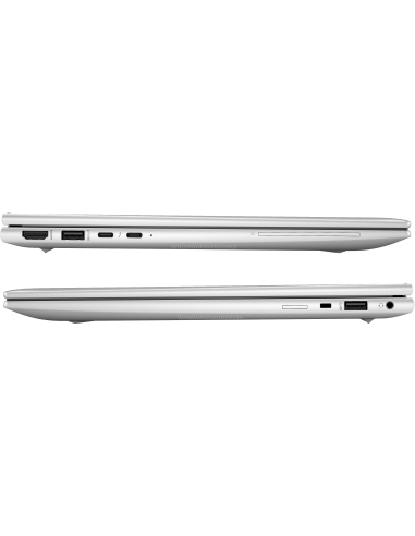 hp-nb-elitebook-845-g10-ryzen-7-pro-7840u-16gb-512gb-ssd-14-4g-lte-win-11-pro-8.jpg