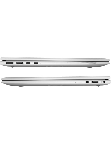 hp-nb-elitebook-845-g10-ryzen-7-pro-7840u-16gb-512gb-ssd-14-4g-lte-win-11-pro-8.jpg