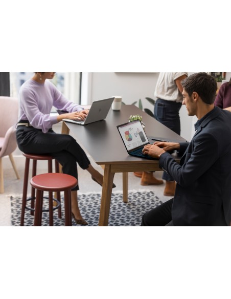 hp-nb-elitebook-845-g10-ryzen-7-pro-7840u-16gb-512gb-ssd-14-4g-lte-win-11-pro-10.jpg