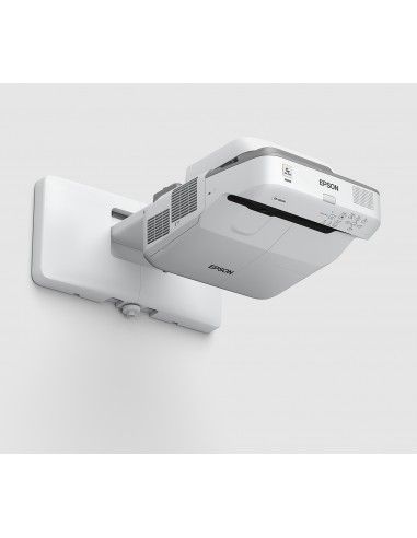 epson-eb-685w-projector-v11h744040-2.jpg
