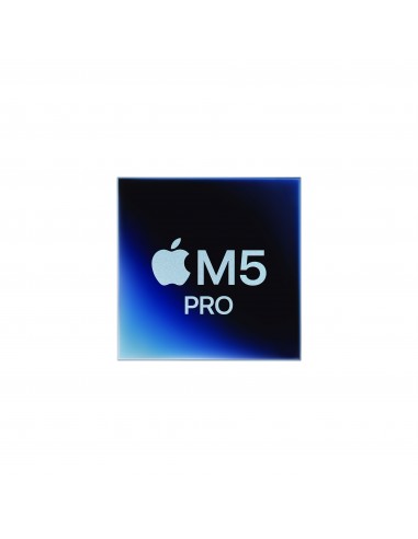 mbp-14-sb-15c-16c-gpu-24gb-2tb-3.jpg