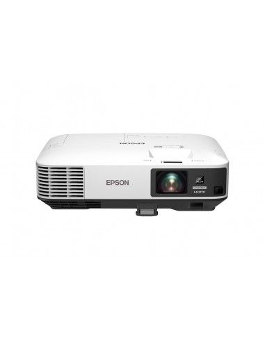 eb-2250uwuxga1920x120016-10fullhd5000l-v11h871040-1.jpg