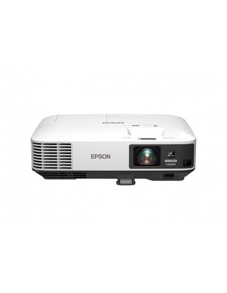 eb-2250uwuxga1920x120016-10fullhd5000l-v11h871040-1.jpg
