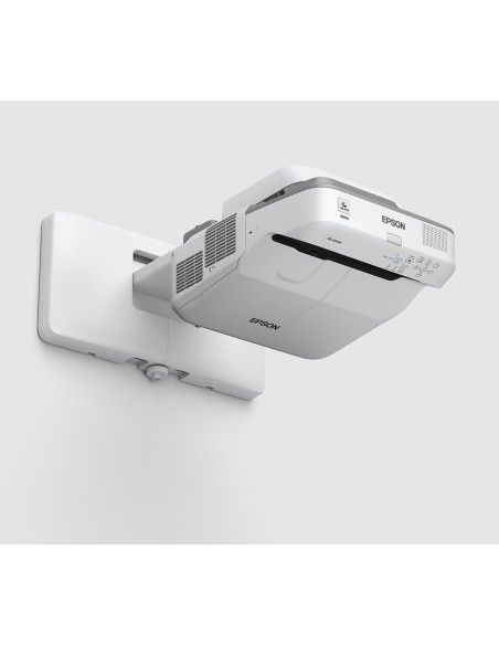 epson-eb-685wi-ottica-ultra-corta-3500-lm-v11h741040-2.jpg