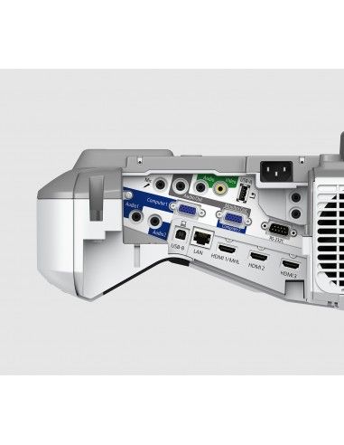 epson-eb-685wi-ottica-ultra-corta-3500-lm-v11h741040-3.jpg