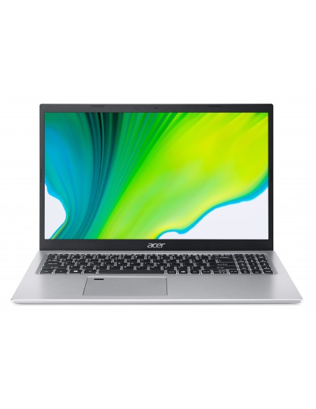a515-56-7370-2.jpg