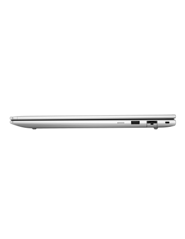 hp-pb-4-g1a-ryzen-5-220-16gb-512gb-16-w11p-3yr-5.jpg