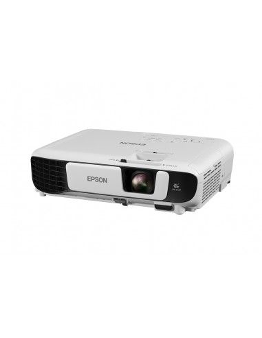 eb-x41-v11h843040-2.jpg