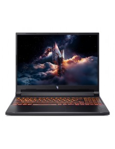 acer-nb-16-gaming-nitro-v16-ryzen-7-260-16gb-1t-ssd-rtx-5060-8gb-win-11-home-1.jpg