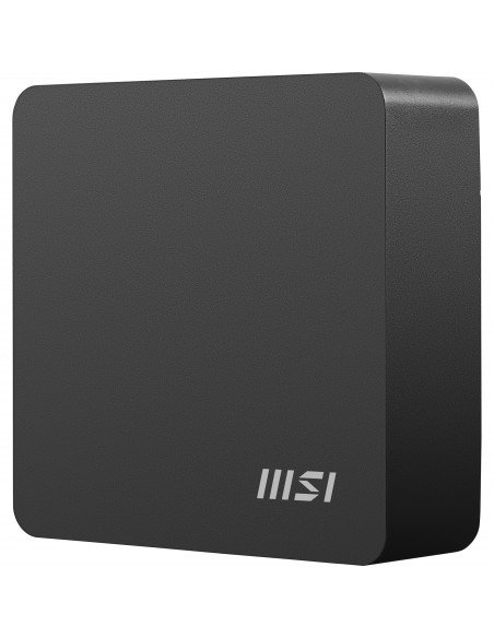 cubi-nuc-ai-1umg-019beu-2.jpg