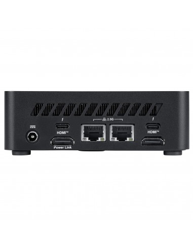 cubi-nuc-ai-1umg-019beu-4.jpg