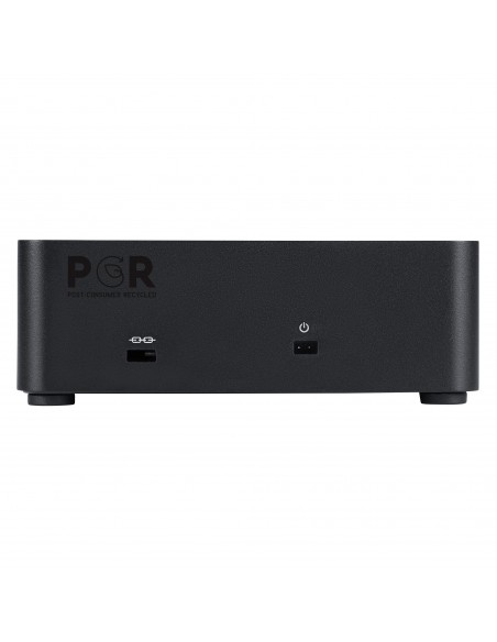 cubi-nuc-ai-1umg-019beu-5.jpg