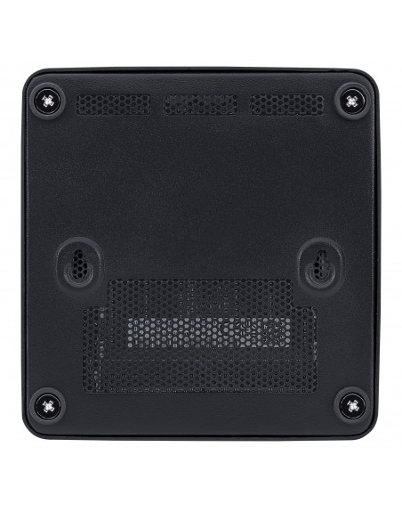 cubi-nuc-ai-1umg-019beu-8.jpg