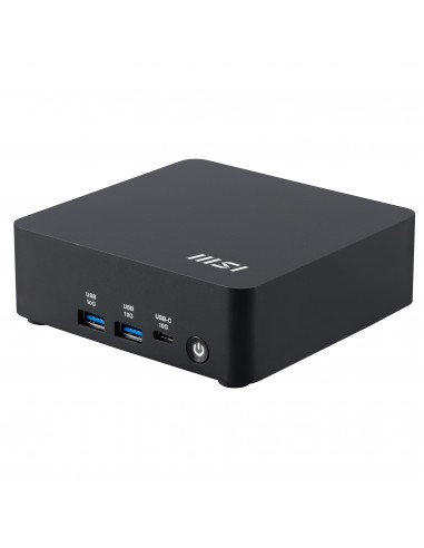 cubi-nuc-ai-1umg-019beu-10.jpg