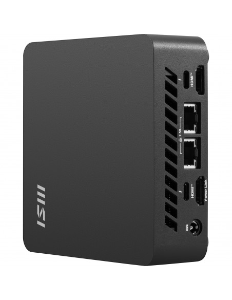 cubi-nuc-ai-1umg-019beu-11.jpg