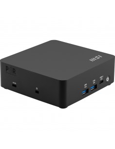 CUBI NUC AI 1UMG-018BEU