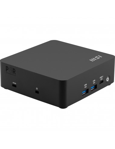 cubi-nuc-ai-1umg-018beu-1.jpg
