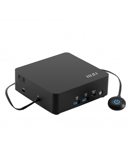 cubi-nuc-ai-1umg-018beu-12.jpg