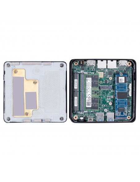 cubi-nuc-ai-1umg-018beu-13.jpg