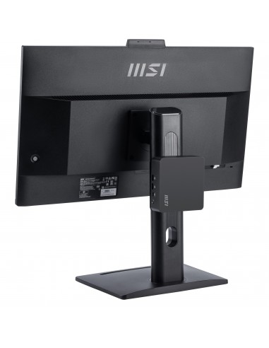 cubi-nuc-ai-1umg-018beu-14.jpg
