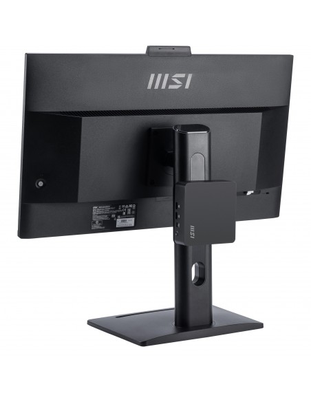 cubi-nuc-ai-1umg-018beu-14.jpg
