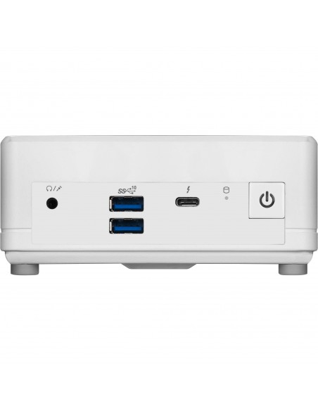 cubi-5-1m-439beu-2.jpg