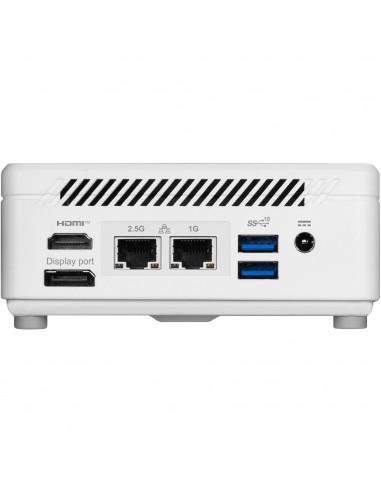cubi-5-1m-439beu-3.jpg