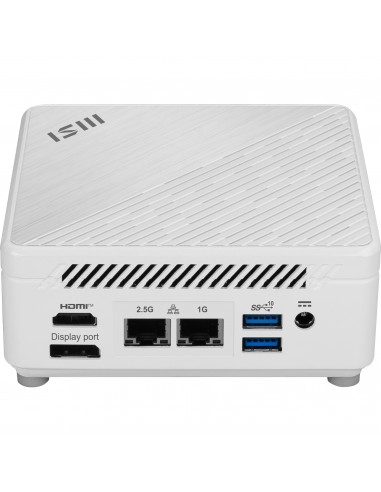 cubi-5-1m-439beu-6.jpg