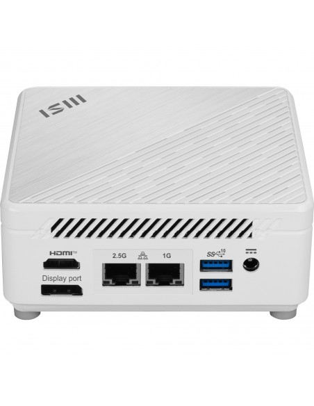 cubi-5-1m-439beu-6.jpg