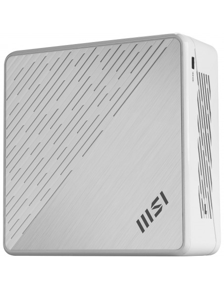 cubi-5-1m-439beu-7.jpg
