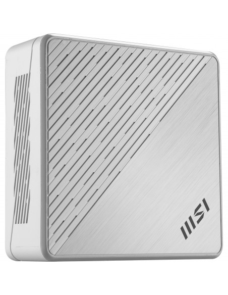 cubi-5-1m-439beu-8.jpg