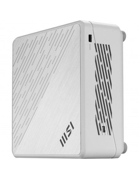 cubi-5-1m-439beu-9.jpg