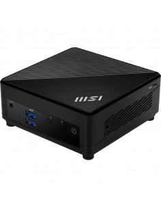 CUBI 5 1M-437BEU