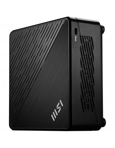 cubi-5-1m-437beu-9.jpg