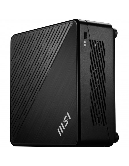 cubi-5-1m-437beu-9.jpg