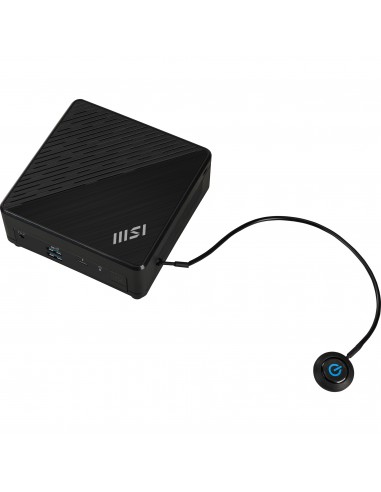 cubi-5-1m-437beu-10.jpg