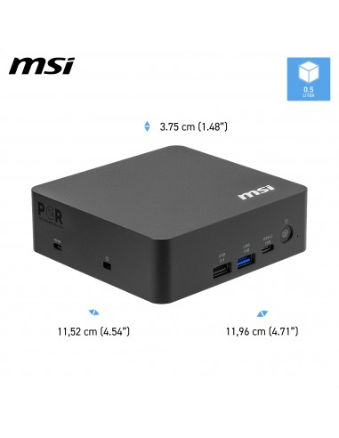 cubi-nuc-ai-3mg-004eu-4.jpg