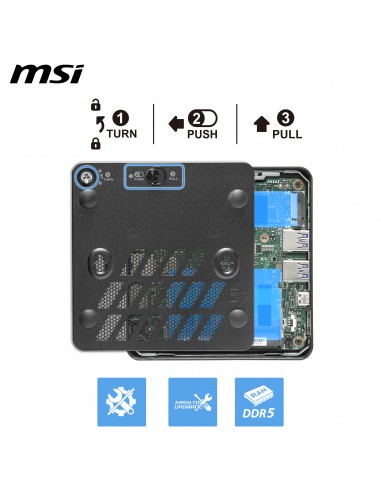 cubi-nuc-ai-3mg-004eu-6.jpg