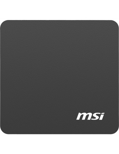 cubi-nuc-ai-3mg-004eu-10.jpg