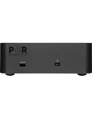 cubi-nuc-ai-3mg-004eu-12.jpg